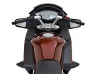 CF Moto CFMoto 650TK